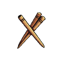 stickersearch 23578 chopsticks