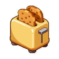 stickersearch 23839 toaster