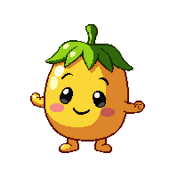 stickersearch 23850 strainer