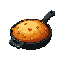 stickersearch 23854 skillet