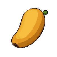 stickersearch 23884 peeler