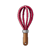 stickersearch 23888 whisk