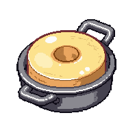 stickersearch 23897 ash pan