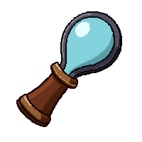 stickersearch 23898 spyglass