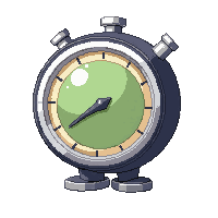 stickersearch 23899 timer