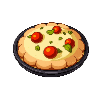 stickersearch 23908 pan