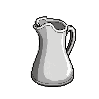 stickersearch 23923 pitcher