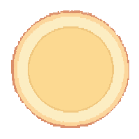 stickersearch 23938 plate