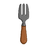 stickersearch 23952 fork
