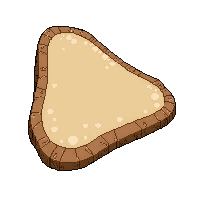 stickersearch 23957 cutting board