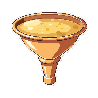 stickersearch 24124 funnel