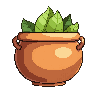 stickersearch 24217 pot