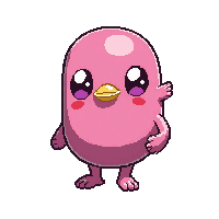 stickersearch 24268 template