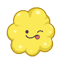 stickersearch 24302 sponge