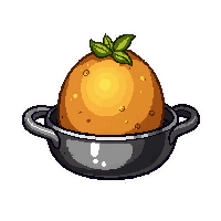 stickersearch 24329 pan