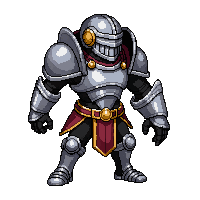 stickersearch 24349 plate armor