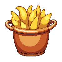 stickersearch 24370 pot holder