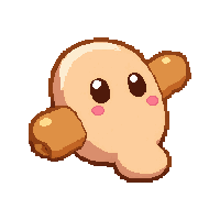 stickersearch 24379 peeler