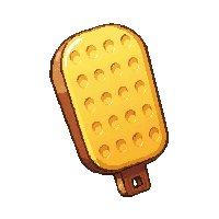 stickersearch 24881 grater