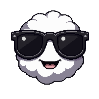 stickersearch 24892 sunglasses