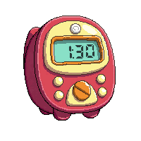 stickersearch 25252 timer