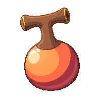 stickersearch 25293 kettlebell