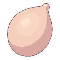 stickersearch 25831 bowl