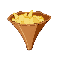 stickersearch 25835 funnel