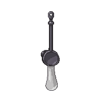 stickersearch 25836 ladle