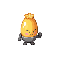 stickersearch 25839 strainer