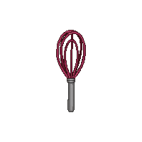 stickersearch 25860 whisk