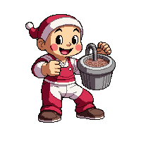 stickersearch 25873 mixer