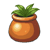 stickersearch 25879 pot