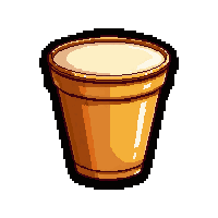 stickersearch 25890 cup