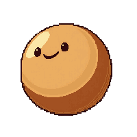 stickersearch 25894 pan