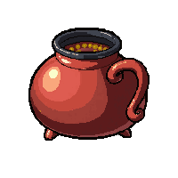 stickersearch 25895 stove