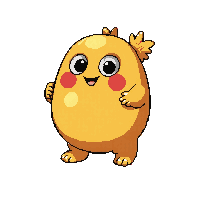 stickersearch 25897 grater