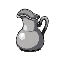 stickersearch 25902 pitcher