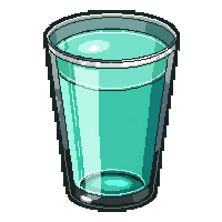 stickersearch 25909 glass