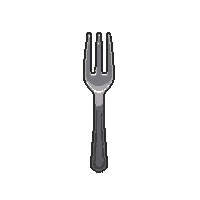 stickersearch 25917 fork