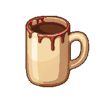 stickersearch 26112 mug