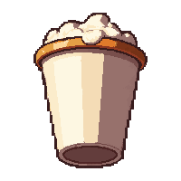 stickersearch 26323 cup