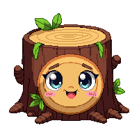 stickersearch 10338 log