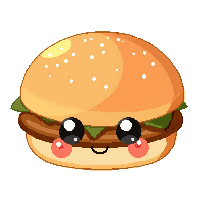 stickersearch 10793 bun