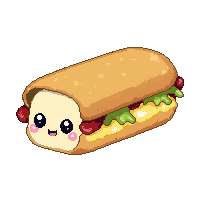 stickersearch 11007 sub