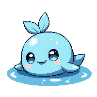 stickersearch 12167 sea