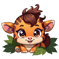 stickersearch 12192 zoo