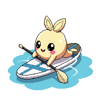 stickersearch 13313 sup