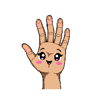 stickersearch 13453 ok