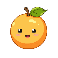 stickersearch 13556 oj